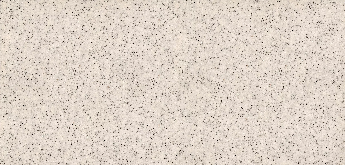 Bayramix БАЙРАМИКС мраморная штукатурка цветная Bayramix, Royal White, фр. N, 15 кг, декоративная, износостойкая для наружных работ