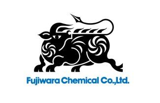 Fujiwara Chemical (Япония)