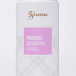 Аэрозоль Siana Provence