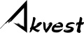 Akvest