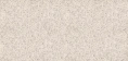 Bayramix БАЙРАМИКС мраморная штукатурка цветная Bayramix, Royal White, фр. N, 15 кг, декоративная, износостойкая для наружных работ