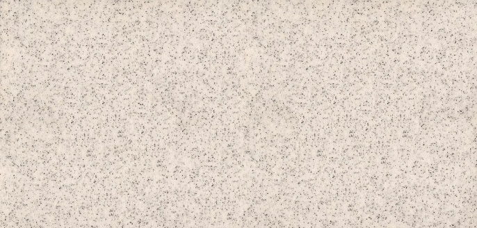 Bayramix БАЙРАМИКС мраморная штукатурка цветная Bayramix, Royal White, фр. N, 15 кг, декоративная, износостойкая для наружных работ