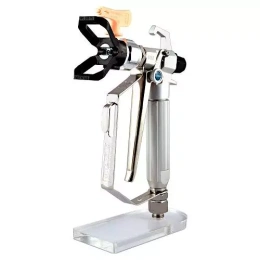 SCHTAER Краскопульт безвоздушный X450