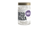 Слюда MICA (100 г) Decorazza